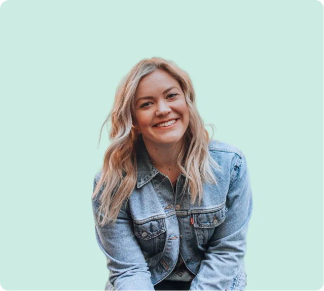 product photo-card image